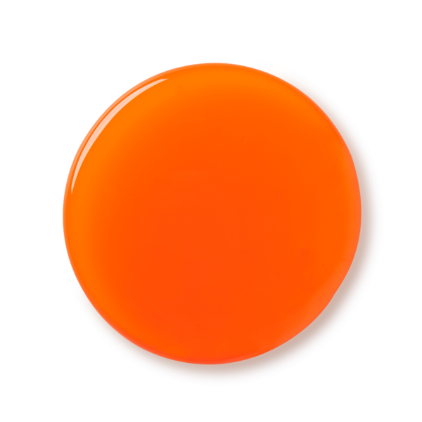 Merry Christmas Everyone -suihkugeeli