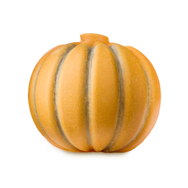 Pumpkin Scrubee -vartalokuorinta