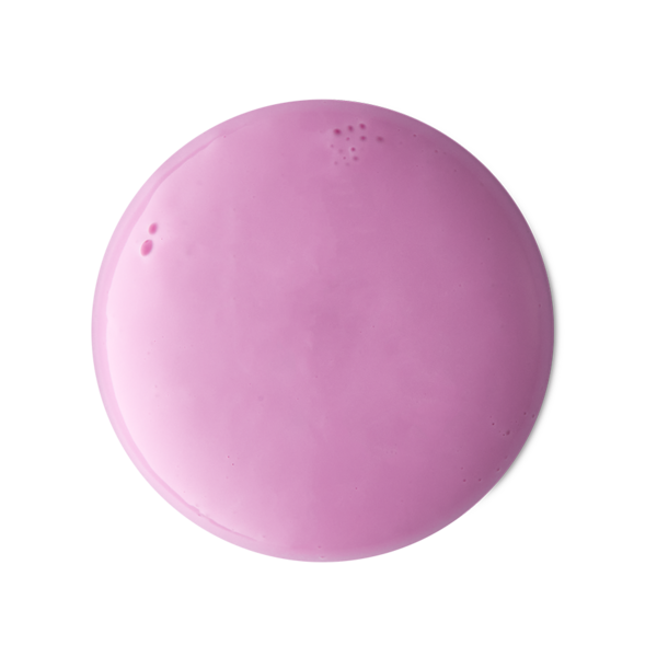 Snow Fairy Milkshake -suihkugeeli