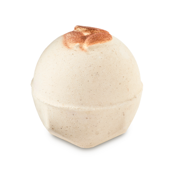 Super Milk -kylpypommi
