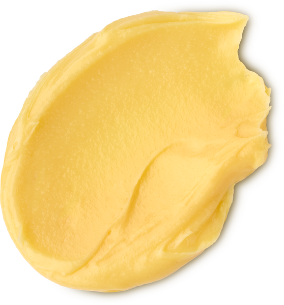 Turmeric And Argan Oil -puhdistusbalmi
